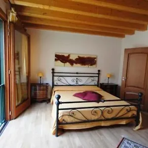 Alberghiera Velence